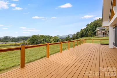 297 Maple Knoll Drive, Hendersonville, NC 28792 - Photo 47