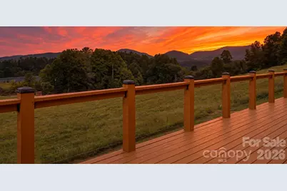 297 Maple Knoll Drive, Hendersonville, NC 28792 - Photo 5