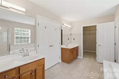 3003 Rosewater Lane, Indian Trail, NC 28079 - Photo 21