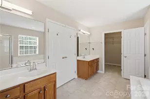 3003 Rosewater Ln, Indian Trail, NC 28079 - Photo 21
