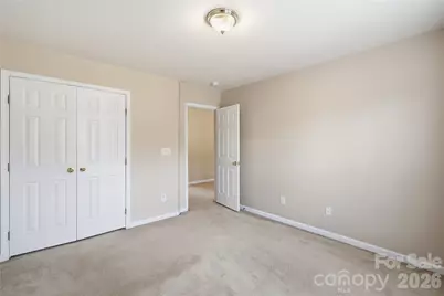 3003 Rosewater Lane, Indian Trail, NC 28079 - Photo 25
