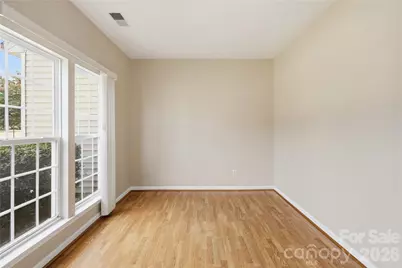 3003 Rosewater Lane, Indian Trail, NC 28079 - Photo 3