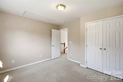 3003 Rosewater Lane, Indian Trail, NC 28079 - Photo 23