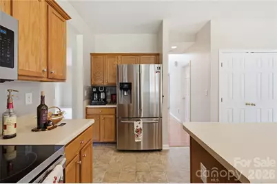 3003 Rosewater Lane, Indian Trail, NC 28079 - Photo 13