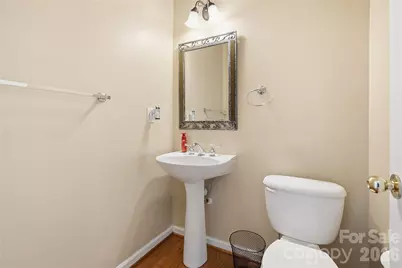 3003 Rosewater Lane, Indian Trail, NC 28079 - Photo 17