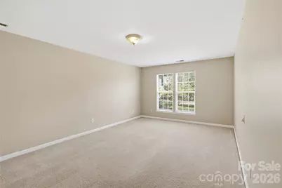 3003 Rosewater Lane, Indian Trail, NC 28079 - Photo 19