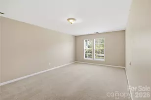 3003 Rosewater Ln, Indian Trail, NC 28079 - Photo 19