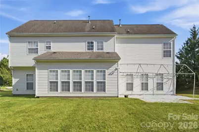 3003 Rosewater Lane, Indian Trail, NC 28079 - Photo 31