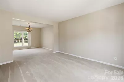 3003 Rosewater Lane, Indian Trail, NC 28079 - Photo 5