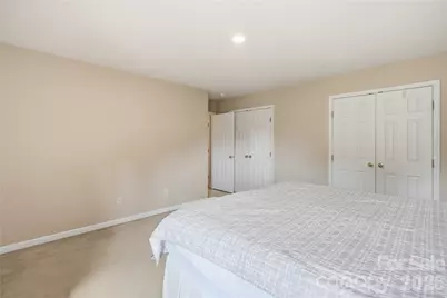 3003 Rosewater Lane, Indian Trail, NC 28079 - Photo 27