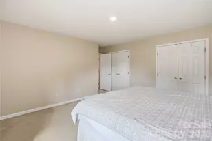 3003 Rosewater Ln, Indian Trail, NC 28079 - Photo 27