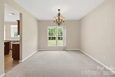 3003 Rosewater Lane, Indian Trail, NC 28079 - Photo 7