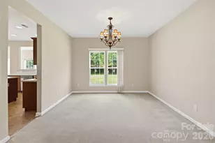 3003 Rosewater Ln, Indian Trail, NC 28079 - Photo 7