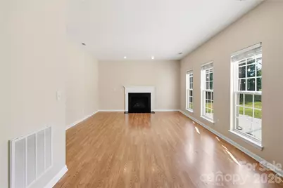 3003 Rosewater Lane, Indian Trail, NC 28079 - Photo 9