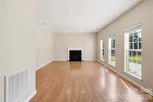 3003 Rosewater Ln, Indian Trail, NC 28079 - Photo 9