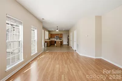 3003 Rosewater Lane, Indian Trail, NC 28079 - Photo 11