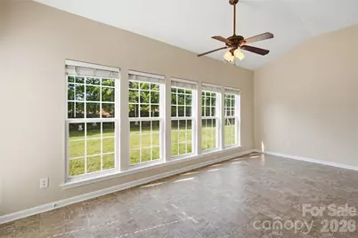 3003 Rosewater Lane, Indian Trail, NC 28079 - Photo 15
