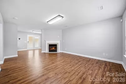 2099 Brookchase Boulevard, Indian Land, SC 29707 - Photo 3