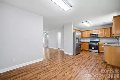2099 Brookchase Boulevard, Indian Land, SC 29707 - Photo 5