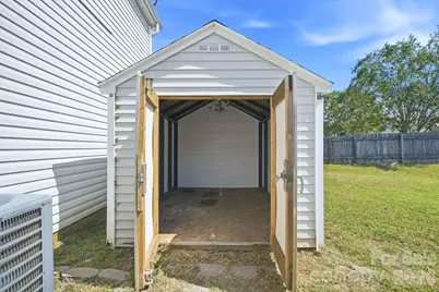 2099 Brookchase Boulevard, Indian Land, SC 29707 - Photo 23