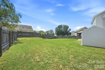 2099 Brookchase Boulevard, Indian Land, SC 29707 - Photo 25
