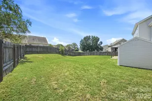 2099 Brookchase Blvd, Indian Land, SC 29707 - Photo 25