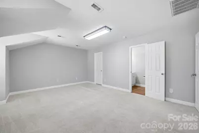 2099 Brookchase Boulevard, Indian Land, SC 29707 - Photo 13