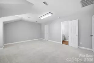 2099 Brookchase Blvd, Indian Land, SC 29707 - Photo 13