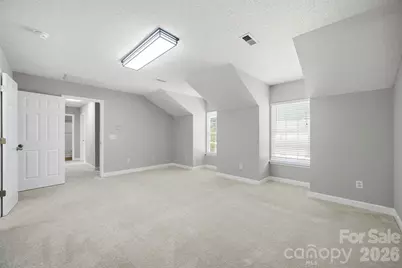 2099 Brookchase Boulevard, Indian Land, SC 29707 - Photo 15