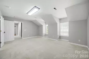 2099 Brookchase Blvd, Indian Land, SC 29707 - Photo 15