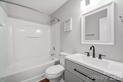 2099 Brookchase Boulevard, Indian Land, SC 29707 - Photo 19