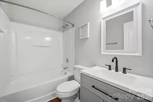 2099 Brookchase Blvd, Indian Land, SC 29707 - Photo 19