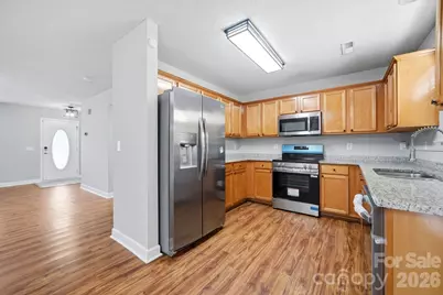 2099 Brookchase Boulevard, Indian Land, SC 29707 - Photo 7
