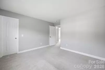 2099 Brookchase Boulevard, Indian Land, SC 29707 - Photo 21