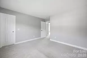 2099 Brookchase Blvd, Indian Land, SC 29707 - Photo 21