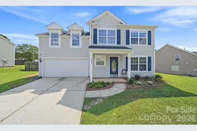 2099 Brookchase Boulevard, Indian Land, SC 29707 - Photo 1