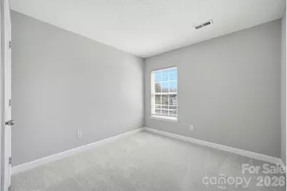 2099 Brookchase Boulevard, Indian Land, SC 29707 - Photo 17