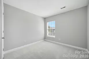 2099 Brookchase Blvd, Indian Land, SC 29707 - Photo 17