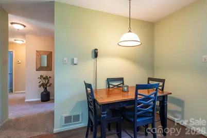 127 College Circle, Swannanoa, NC 28778 - Photo 15