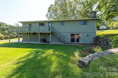 127 College Circle, Swannanoa, NC 28778 - Photo 37