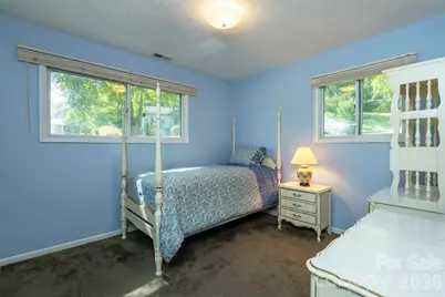 127 College Circle, Swannanoa, NC 28778 - Photo 27