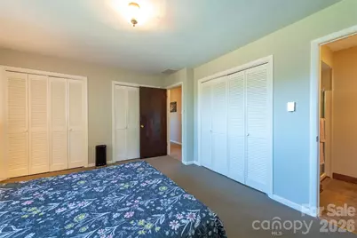 127 College Circle, Swannanoa, NC 28778 - Photo 25