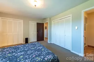 127 College Cir, Swannanoa, NC 28778 - Photo 25