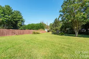 127 College Cir, Swannanoa, NC 28778 - Photo 39