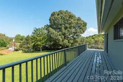 127 College Circle, Swannanoa, NC 28778 - Photo 17