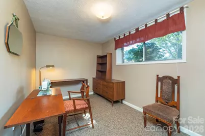 127 College Circle, Swannanoa, NC 28778 - Photo 33