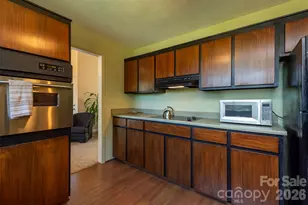 127 College Cir, Swannanoa, NC 28778 - Photo 13