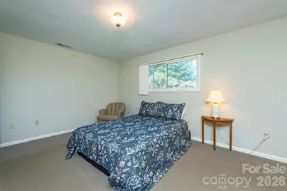 127 College Circle, Swannanoa, NC 28778 - Photo 23