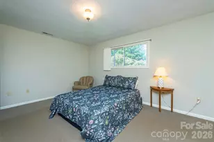 127 College Cir, Swannanoa, NC 28778 - Photo 23