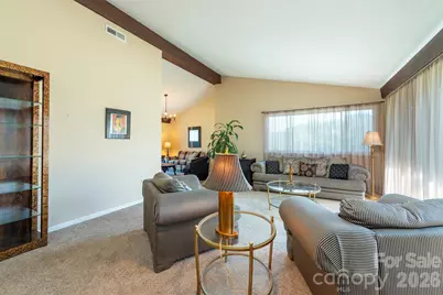 127 College Circle, Swannanoa, NC 28778 - Photo 5